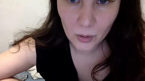 Snapshot of caffeinated_lamb chatting on 1, 12, 2025 Lamb online show from 1, 12, 2025