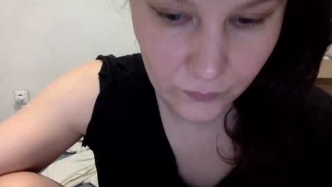 Snapshot of caffeinated_lamb chatting on 4, 12, 2025 Lamb online show from 4, 12, 2025