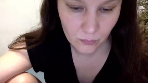 Snapshot of caffeinated_lamb chatting on 5, 1, 2026 Lamb online show from 5, 1, 2026