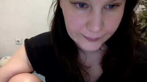 Snapshot of caffeinated_lamb chatting on 7, 1, 2026 Lamb online show from 7, 1, 2026