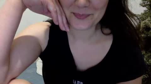 Snapshot of caffeinated_lamb chatting on 16, 1, 2026 Lamb online show from 16, 1, 2026