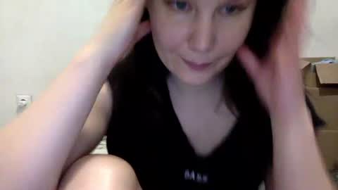 Snapshot of caffeinated_lamb chatting on 1, 2, 2026 Lamb online show from 1, 2, 2026