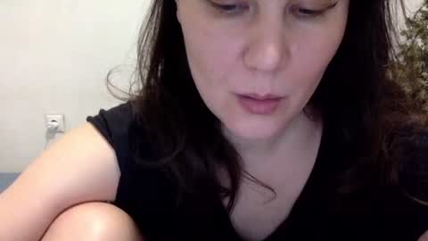 Snapshot of caffeinated_lamb chatting on 5, 2, 2026 Lamb online show from 5, 2, 2026