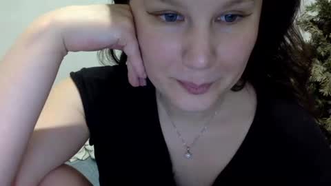 Snapshot of caffeinated_lamb chatting on 22, 2, 2026 Lamb online show from 22, 2, 2026