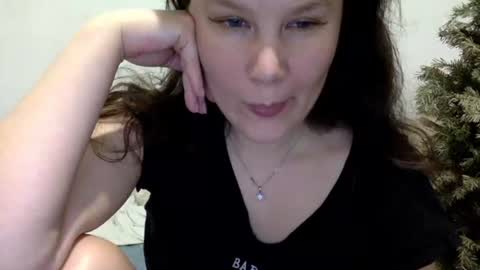 Snapshot of caffeinated_lamb chatting on 23, 2, 2026 Lamb online show from 23, 2, 2026