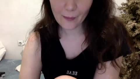 Lamb online show from 14, 5, 2026