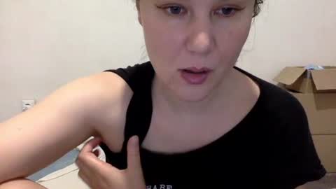 Lamb online show from 30, 5, 2026