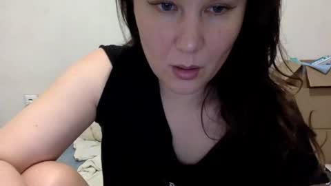 Lamb online show from 31, 5, 2026