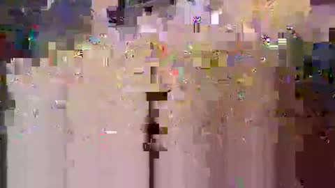 iliketofap online show from 7, 6, 2026