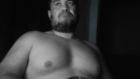 cafinfi1 online show from 14, 4, 2026