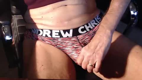 Snapshot of cagay8 chatting on 20, 12, 2024 CAgay8 online show from 20, 12, 2024