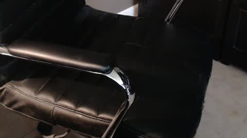 Snapshot of cagay8 chatting on 4, 10, 2025 CAgay8 online show from 4, 10, 2025