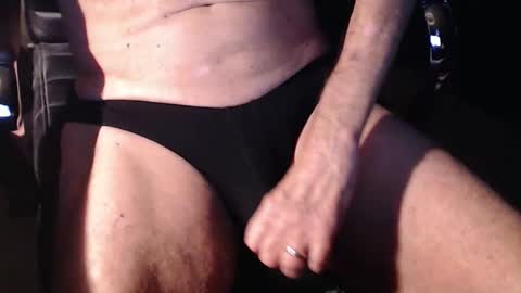 CAgay8 online show from 13, 1, 2026