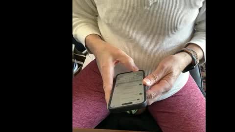 Snapshot of cage_lockdwood chatting on 3, 3, 2025 cage_lockdwood online show from 3, 3, 2025