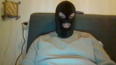 cagegag31 online show from 16, 2, 2026