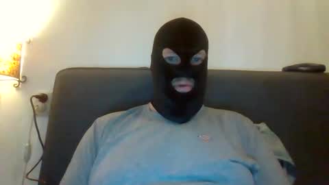 Snapshot of cagegag31 chatting on 9, 5, 2026 cagegag31 online show from 9, 5, 2026