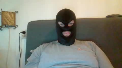 Snapshot of cagegag31 chatting on 15, 5, 2026 cagegag31 online show from 15, 5, 2026