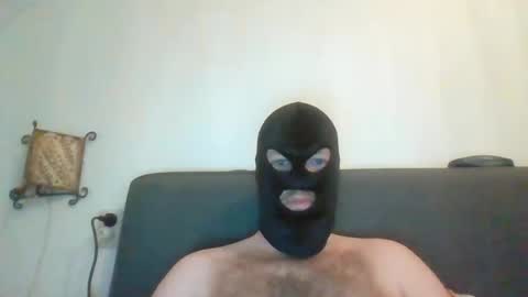 Snapshot of cagegag31 chatting on 22, 5, 2026 cagegag31 online show from 22, 5, 2026