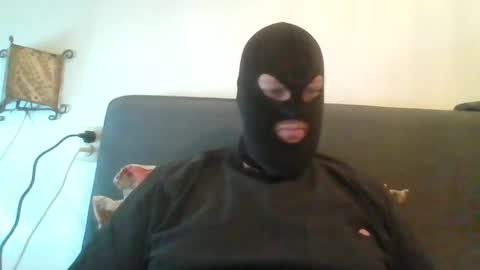 Snapshot of cagegag31 chatting on 10, 6, 2026 cagegag31 online show from 10, 6, 2026