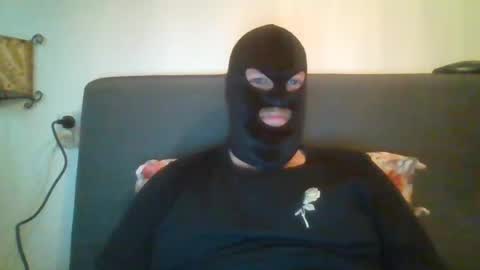 Snapshot of cagegag31 chatting on 19, 6, 2026 cagegag31 online show from 19, 6, 2026
