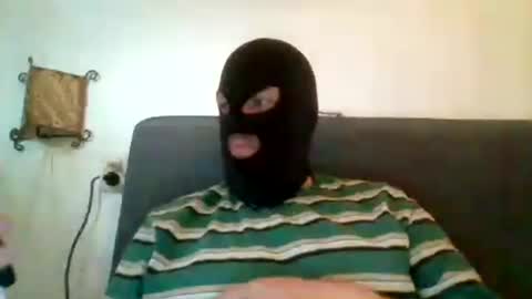 Snapshot of cagegag31 chatting on 28, 6, 2026 cagegag31 online show from 28, 6, 2026