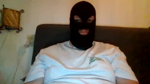 Snapshot of cagegag31 chatting on 30, 6, 2026 cagegag31 online show from 30, 6, 2026