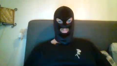 Snapshot of cagegag31 chatting on 6, 7, 2026 cagegag31 online show from 6, 7, 2026