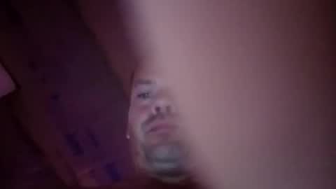 Snapshot of cagrdoqtniqu chatting on 16, 7, 2026 cagrdoqtniqu online show from 16, 7, 2026