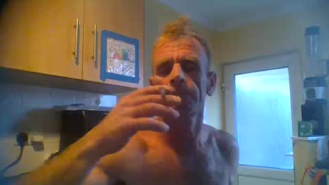 cags84 online show from 25, 7, 2026