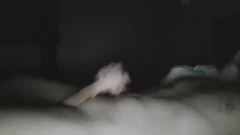 caguy2810 online show from 21, 11, 2025