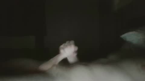 caguy2810 online show from 3, 12, 2025