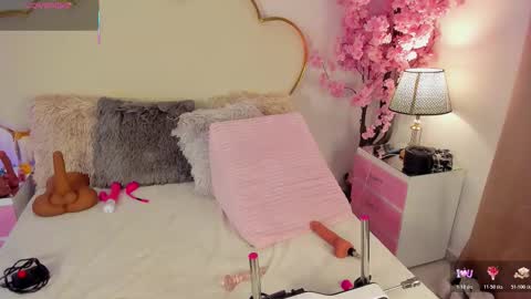 Cahitlin  online show from 12, 2, 2026