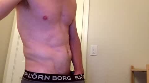 Snapshot of cahunk chatting on 10, 7, 2026 cahunk online show from 10, 7, 2026