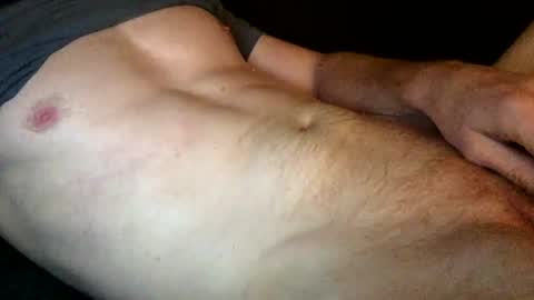 Snapshot of cahunk chatting on 20, 7, 2026 cahunk online show from 20, 7, 2026
