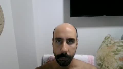 Will caibra find a sugar daddy or sugar mommy online show from 16, 5, 2026
