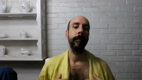 Will caibra find a sugar daddy or sugar mommy online show from 22, 5, 2026