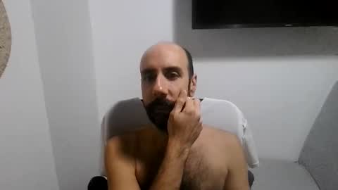 Will caibra find a sugar daddy or sugar mommy online show from 25, 5, 2026