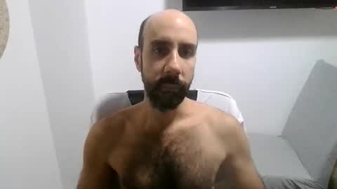 Will caibra find a sugar daddy or sugar mommy online show from 29, 5, 2026