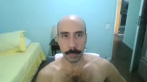 Snapshot of caibra87 chatting on 19, 7, 2026 Will caibra find a sugar daddy or sugar mommy online show from 19, 7, 2026