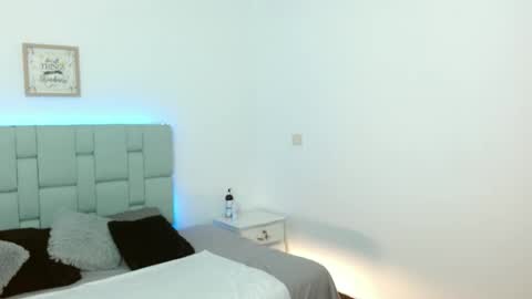 Snapshot of cailyn_briona chatting on 7, 12, 2024 Cailyn Independent model online show from 7, 12, 2024