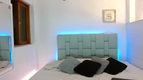 Cailyn Independent model online show from 27, 11, 2025