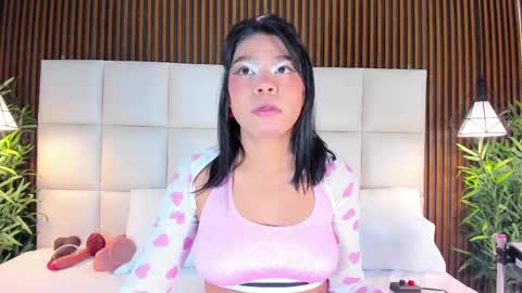 CailynBrown online show from 5, 10, 2025