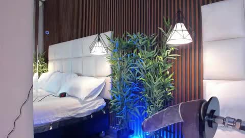 CailynBrown online show from 15, 11, 2025