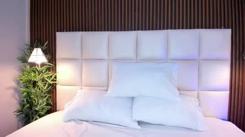 CailynBrown online show from 19, 11, 2025