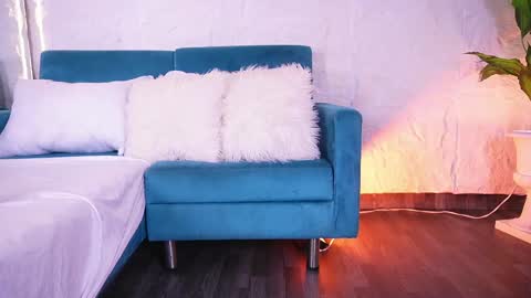 CailynBrown online show from 15, 4, 2026