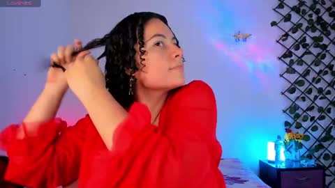 Cailyn online show from 5, 7, 2026