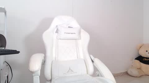 caishenx online show from 11, 3, 2026