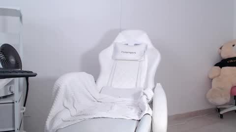 caishenx online show from 12, 3, 2026