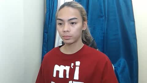 caitessa_bellemoir online show from 21, 3, 2026