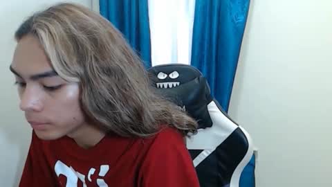 caitessa_bellemoir online show from 2, 4, 2026